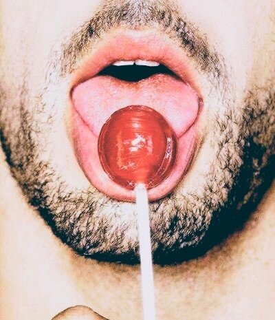 Caut un preot duhovnic