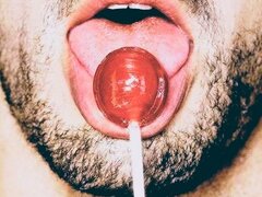 Caut un preot duhovnic